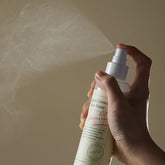 Dark Spot Correcting Glow Toner